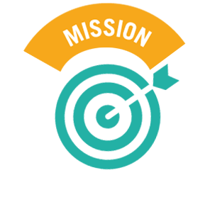 mission mission