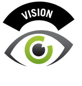 vision vision
